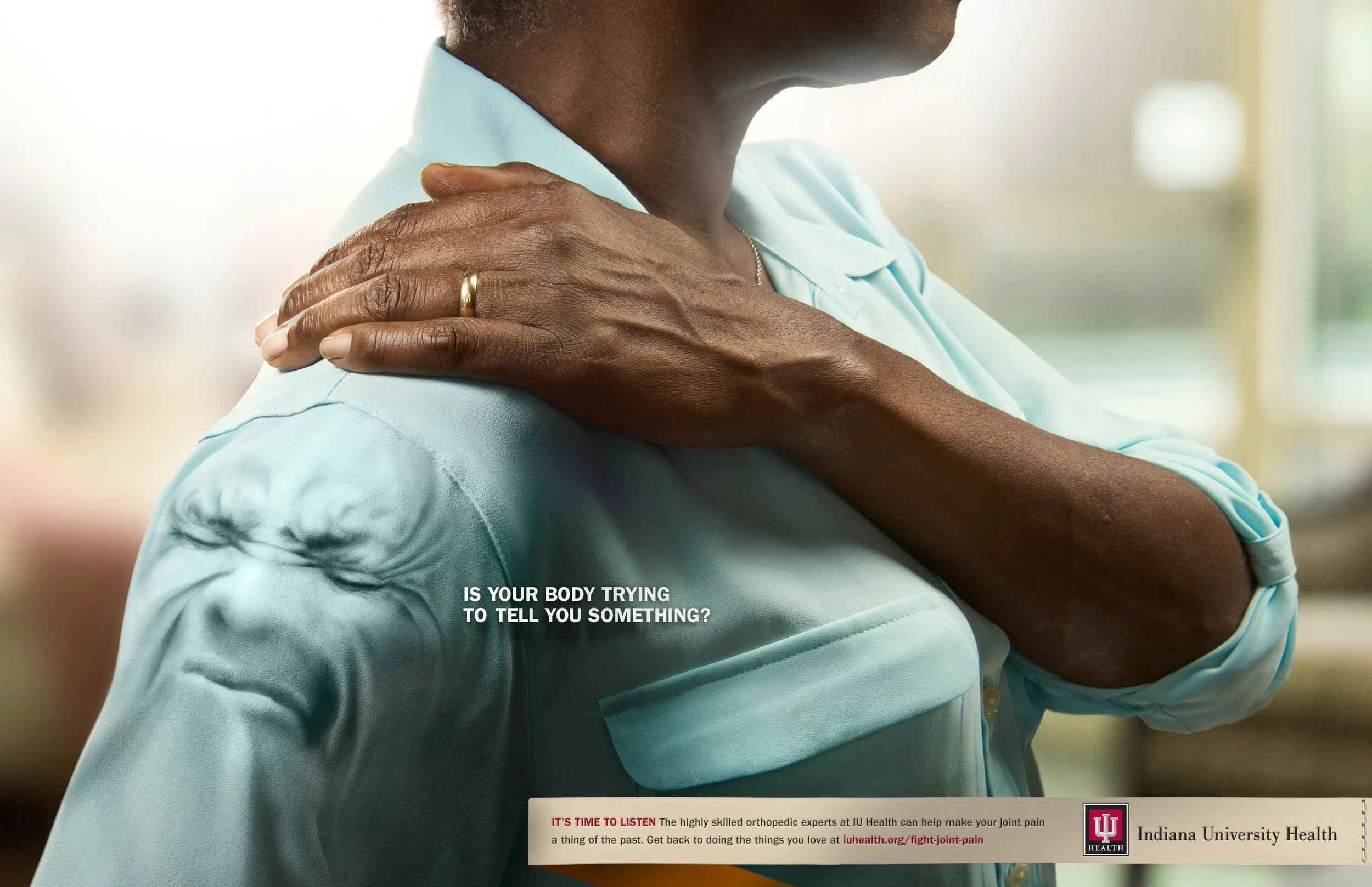 hyc_ortho_shoulder.jpg