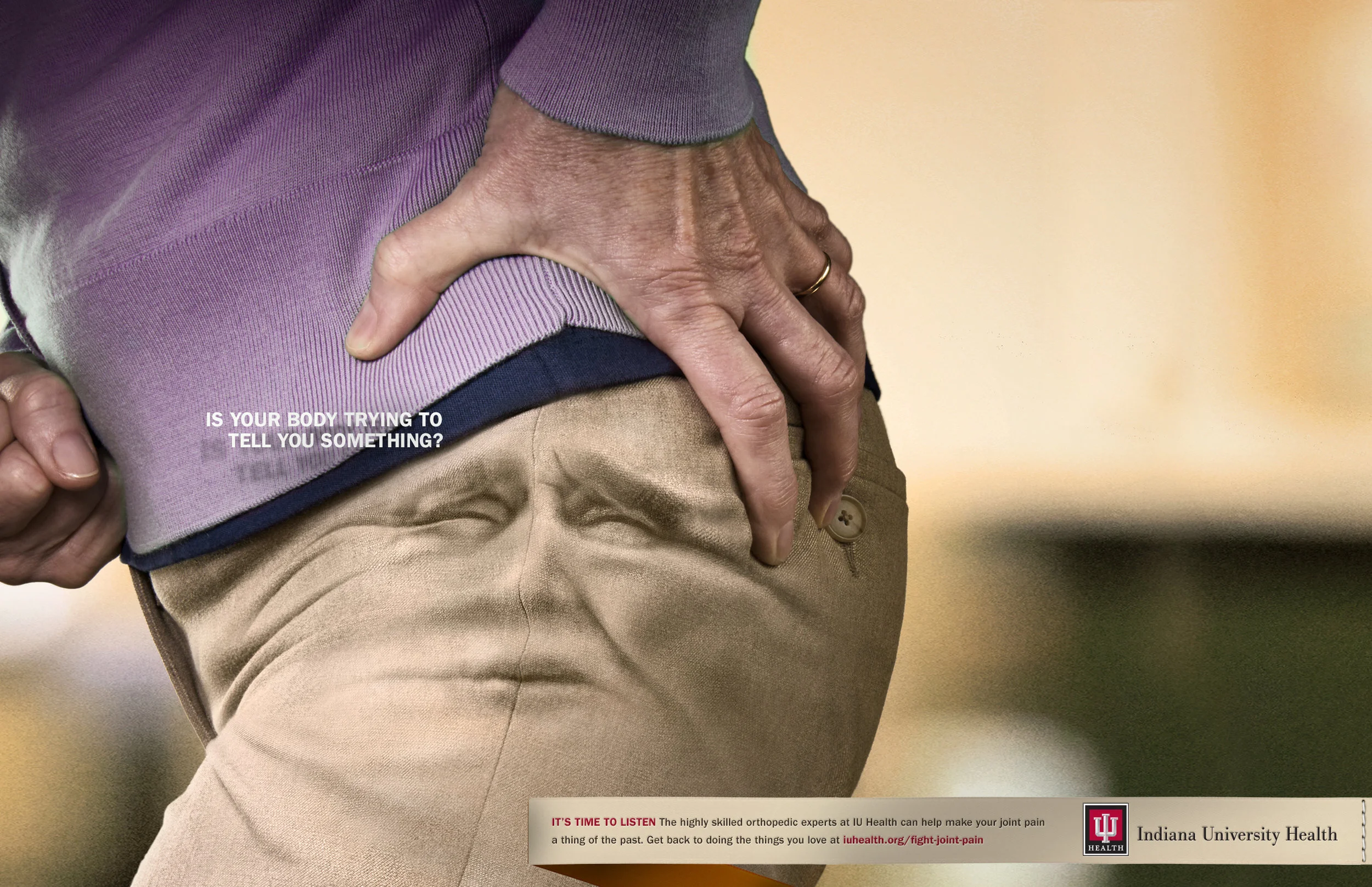 hyc_ortho_hip.jpg