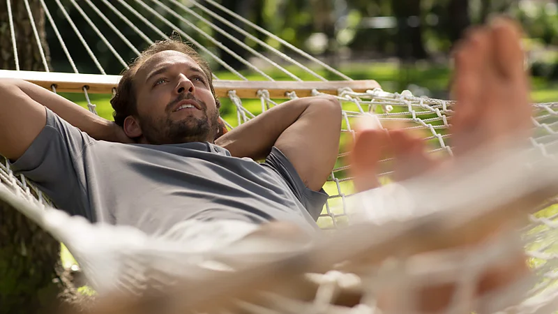 ftb_hammock_tv.jpg