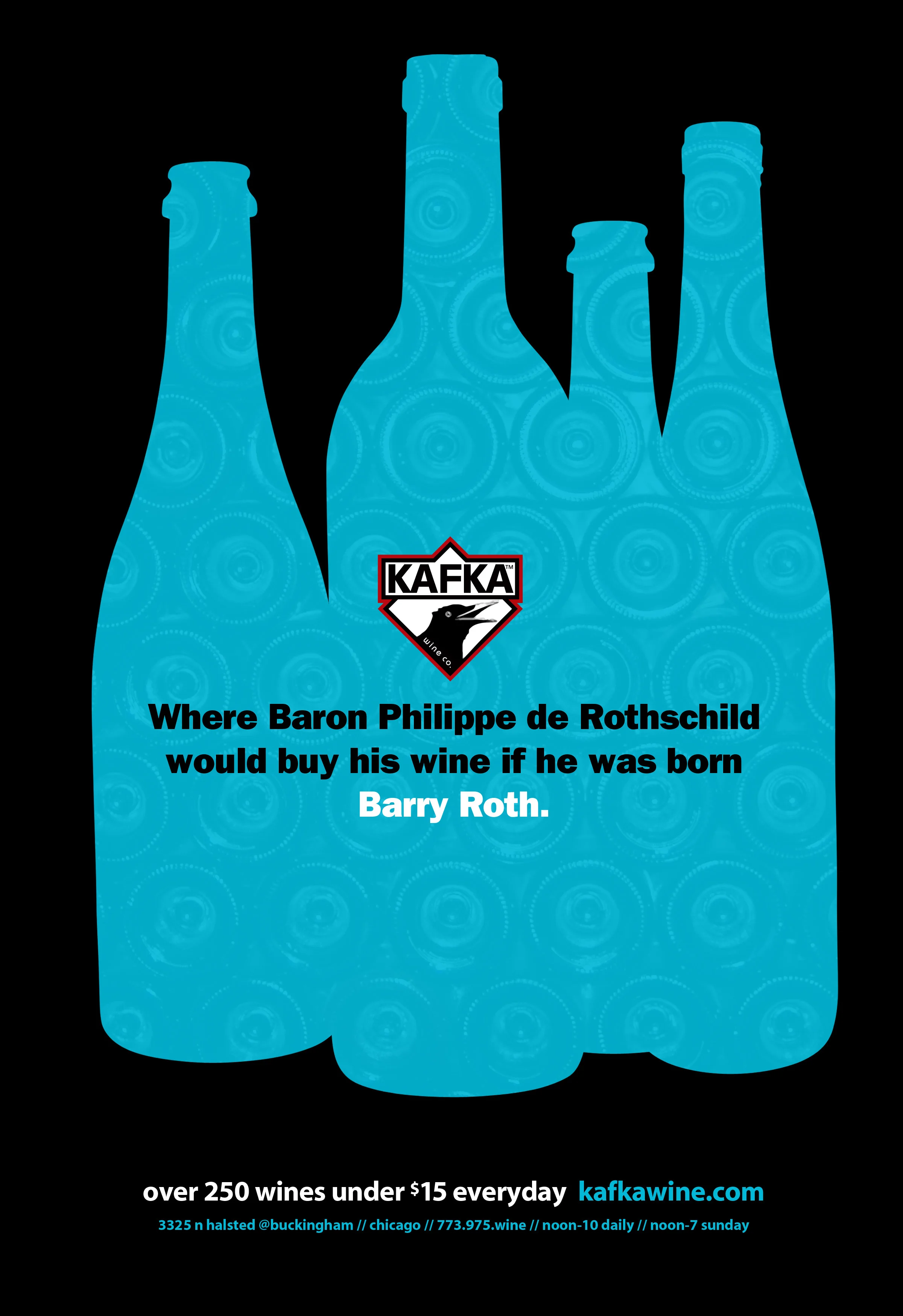 Kafka Poster 1 HR.jpg
