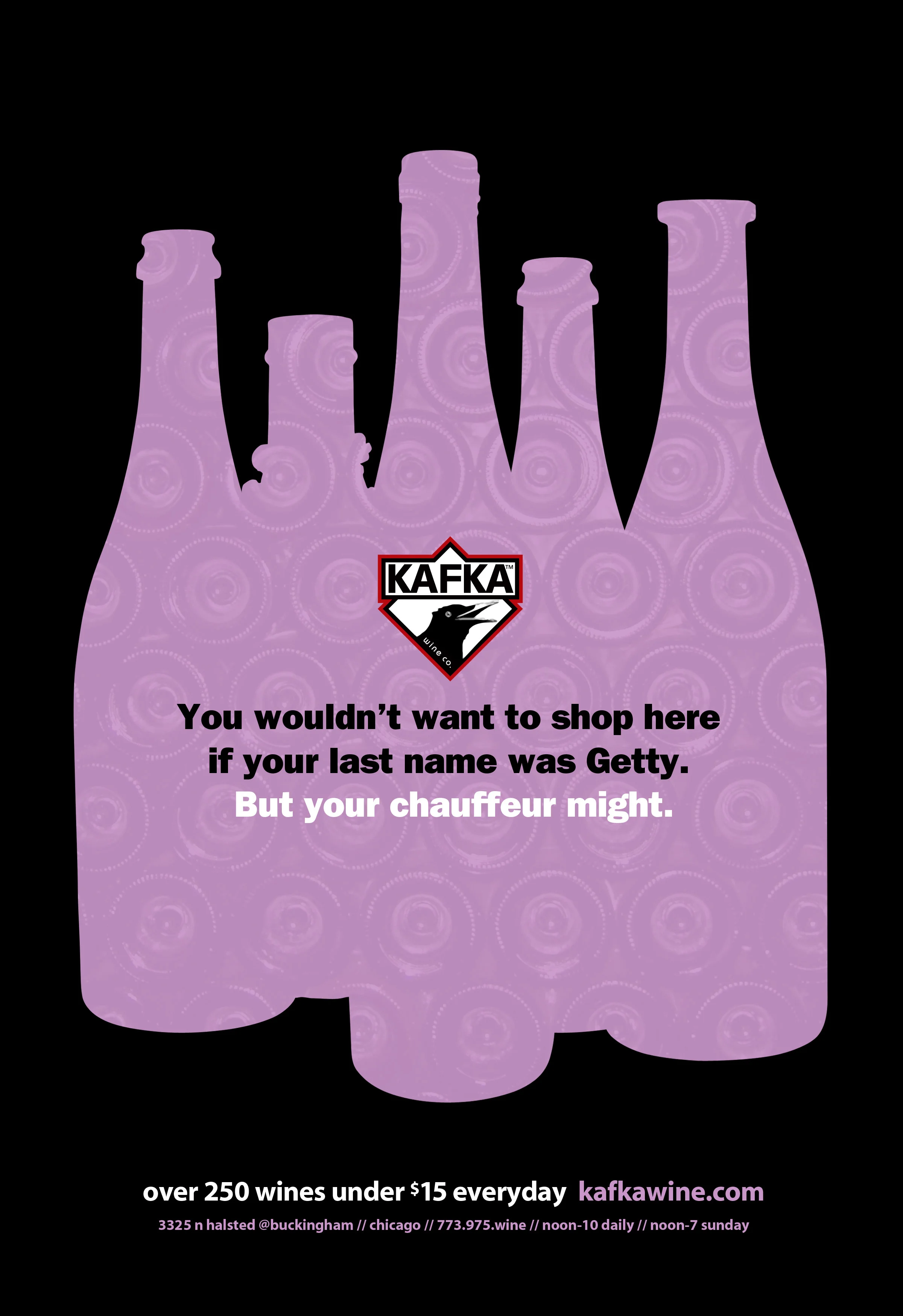 Kafka Poster 2 HR copy.jpg