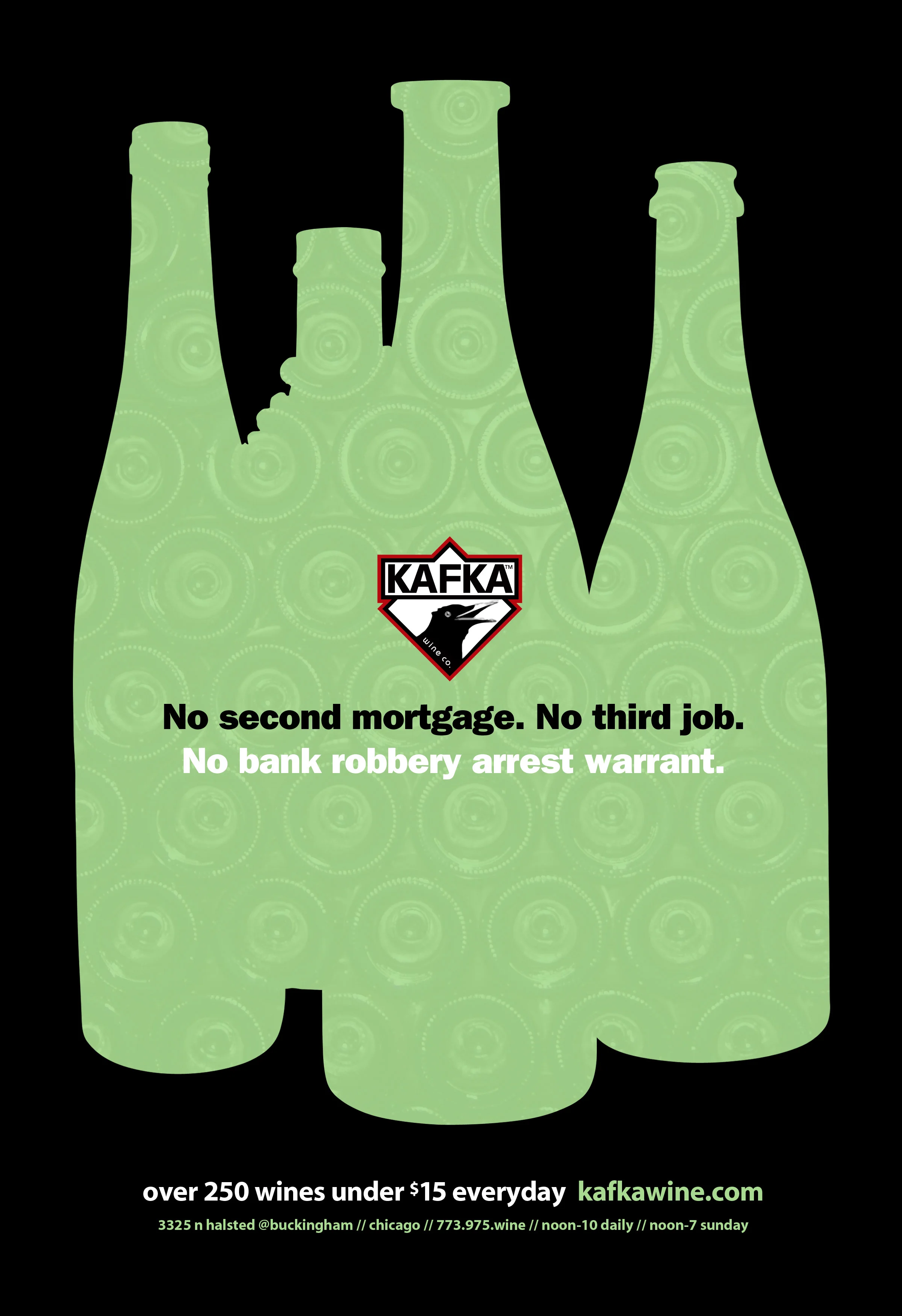Kafka Poster 3a HR copy.jpg