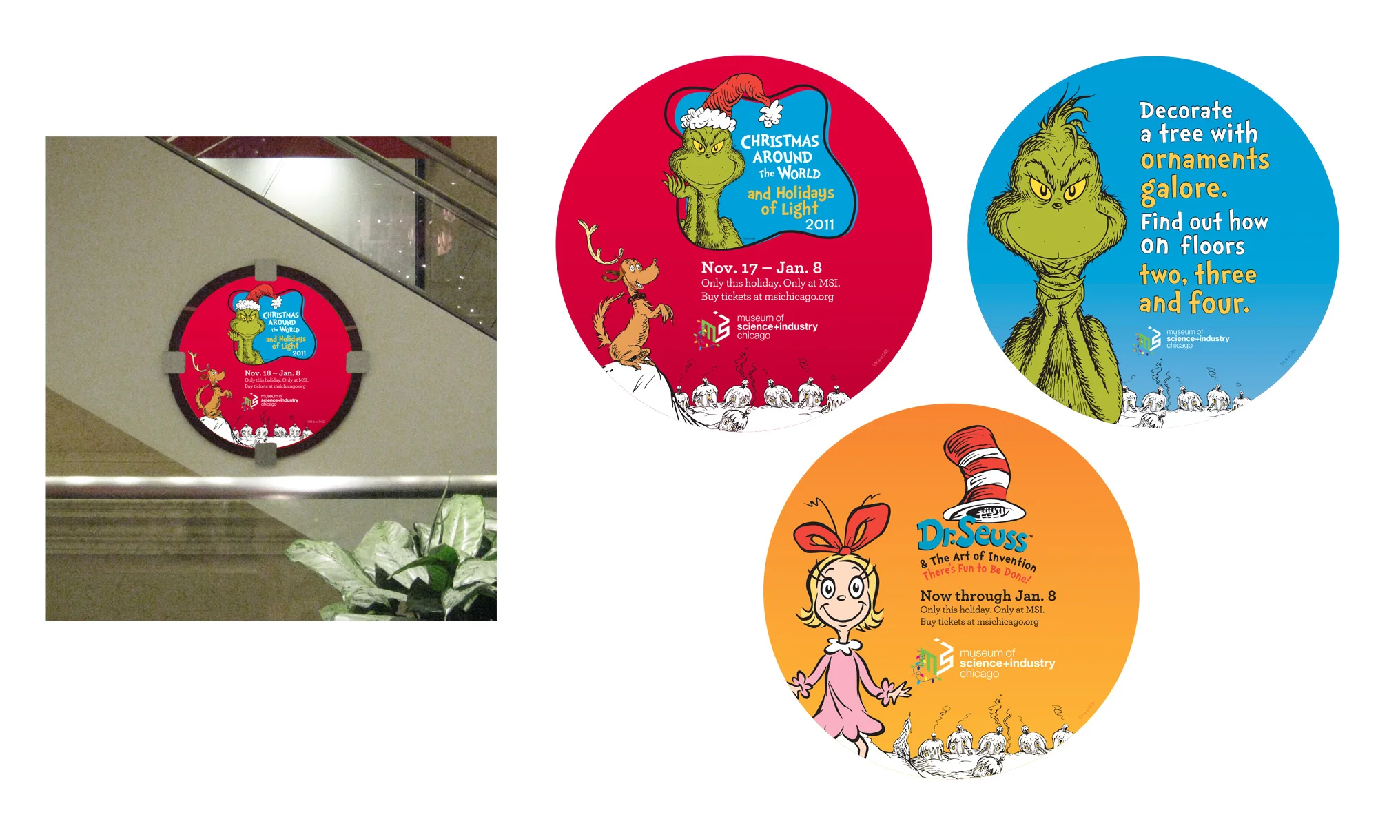 grinch_round_posters.jpg