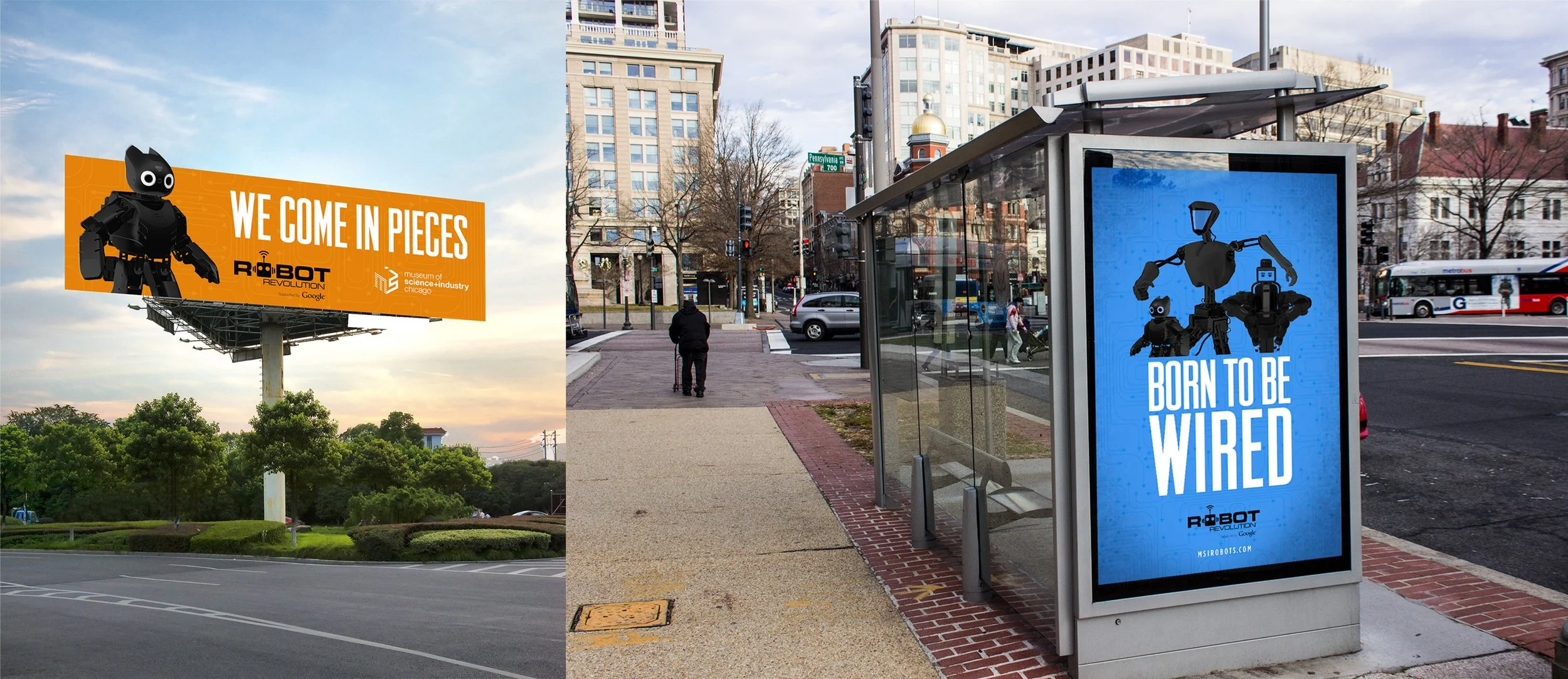 MSI_Robot_OOH_BUS.jpg