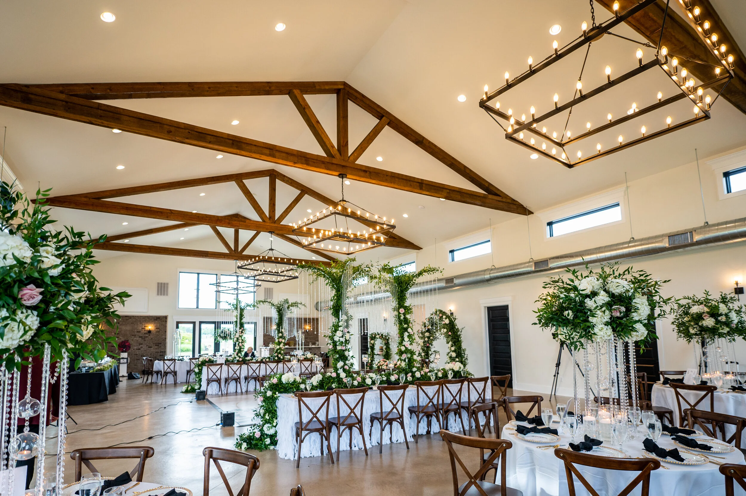 Oakdale wedding venues 60 photos Astyledwedding com