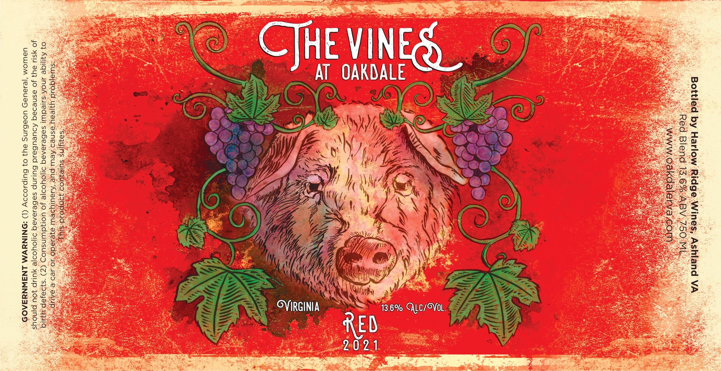 Vines At Oakdale Label Final Red.jpg