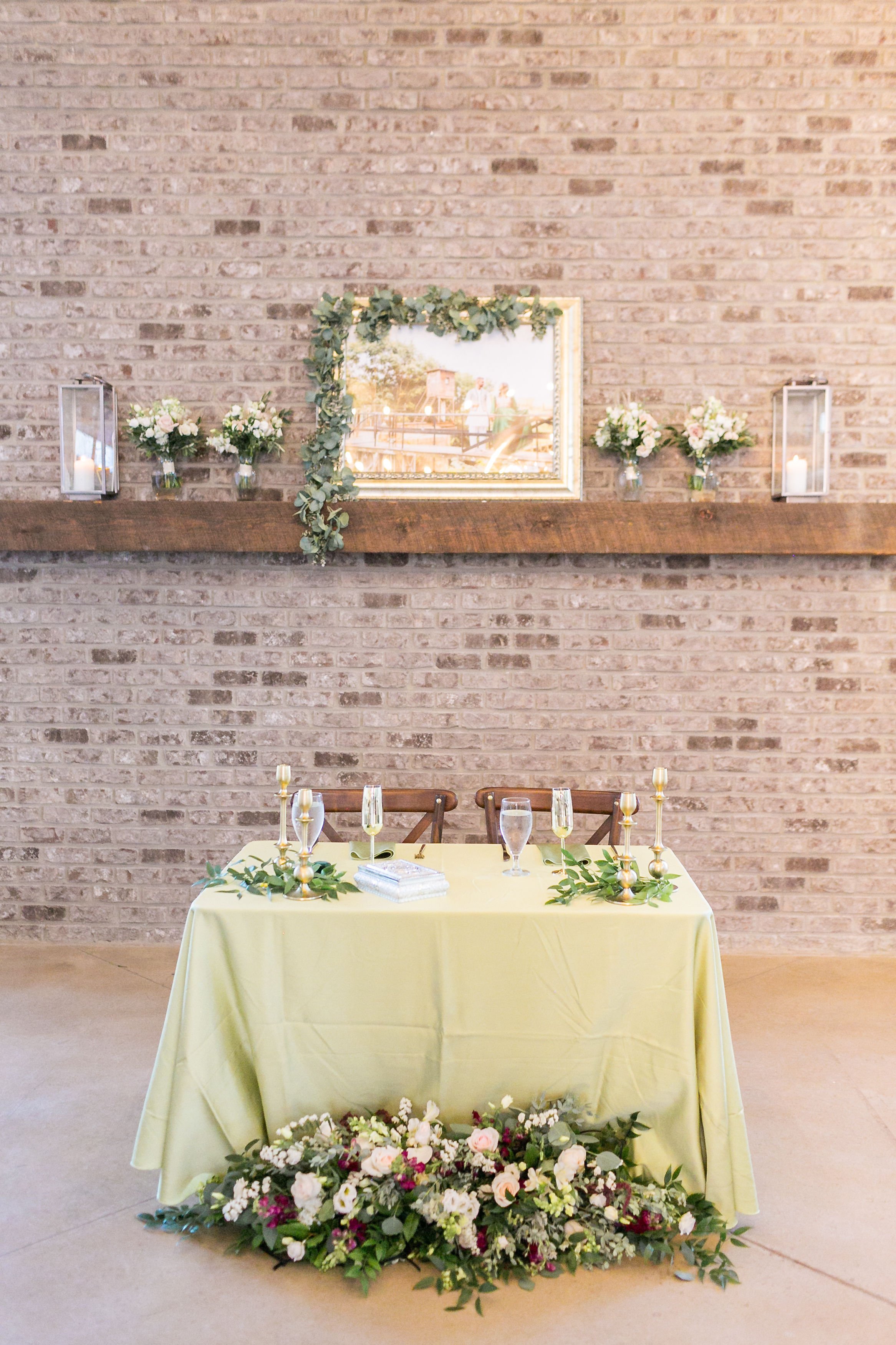 Morsal+ColtonWeddingbyVirginiaAshleyPhotography-728.jpg