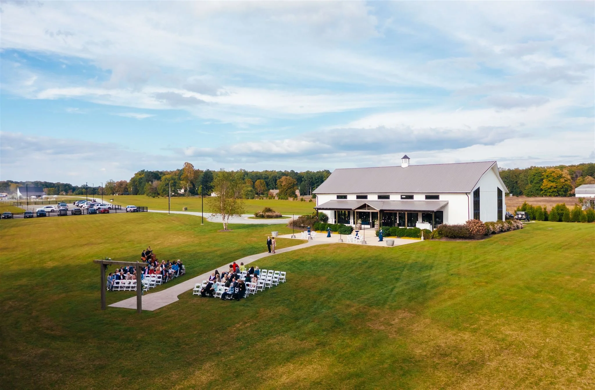 Laura+Kyle Wedding-334_websize.jpg