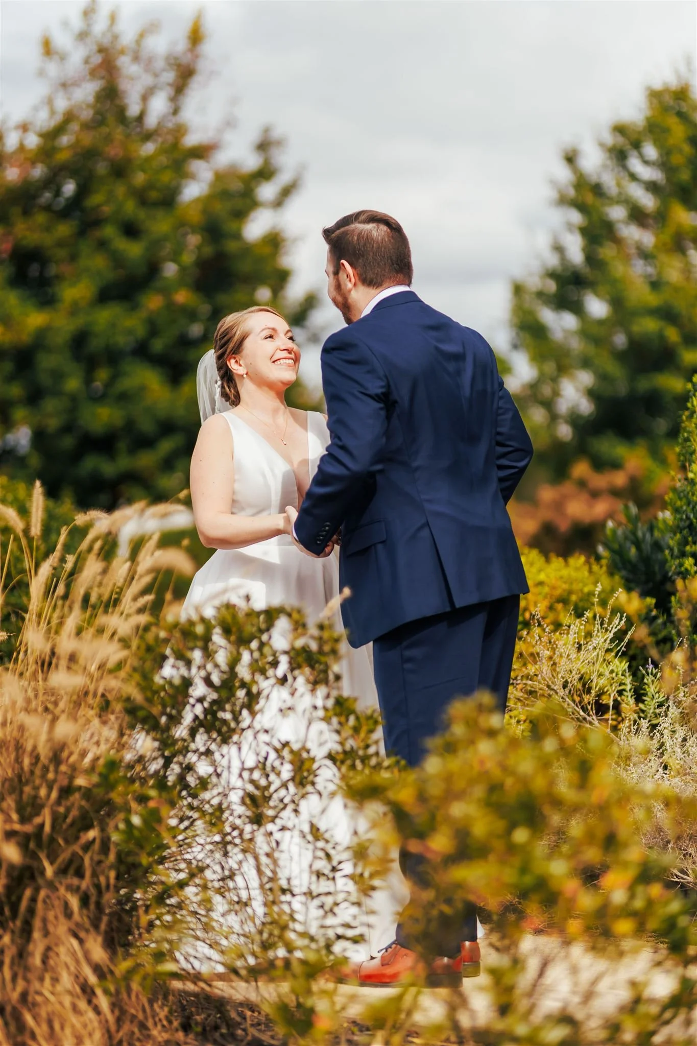 Laura+Kyle Wedding-141_websize-2.jpg