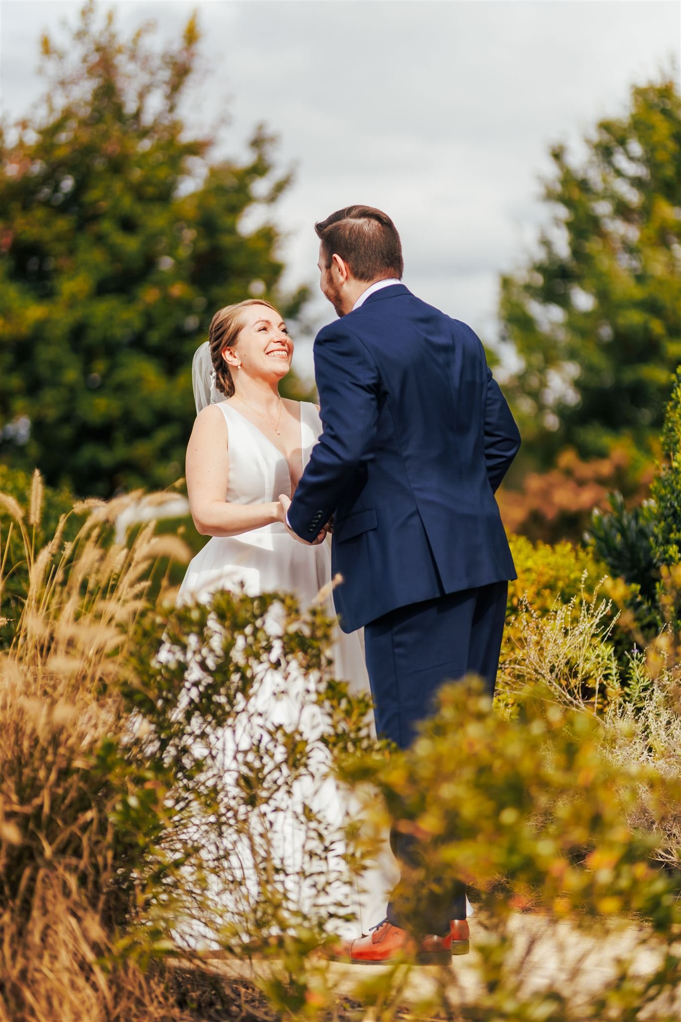 Laura+Kyle Wedding-141_websize.jpg