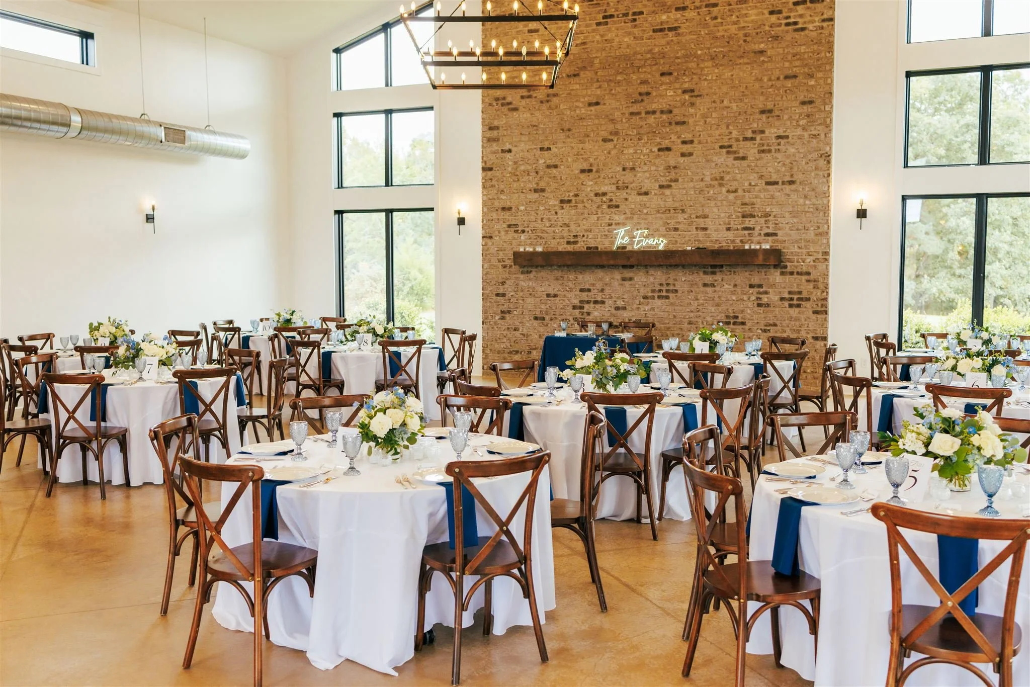 Laura+Kyle Wedding-023_websize.jpg