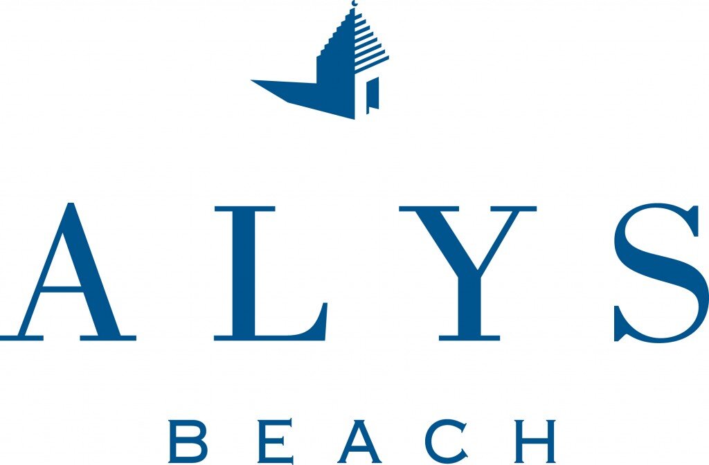 Alys-Beach-Logo-High-Resolution-2013-1024x672.jpg