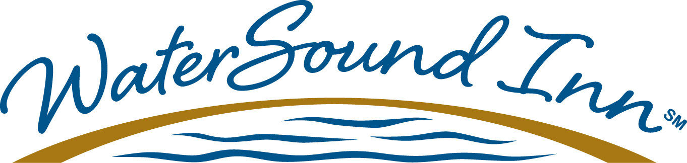 WaterSound-Inn_logo_RGB.jpg