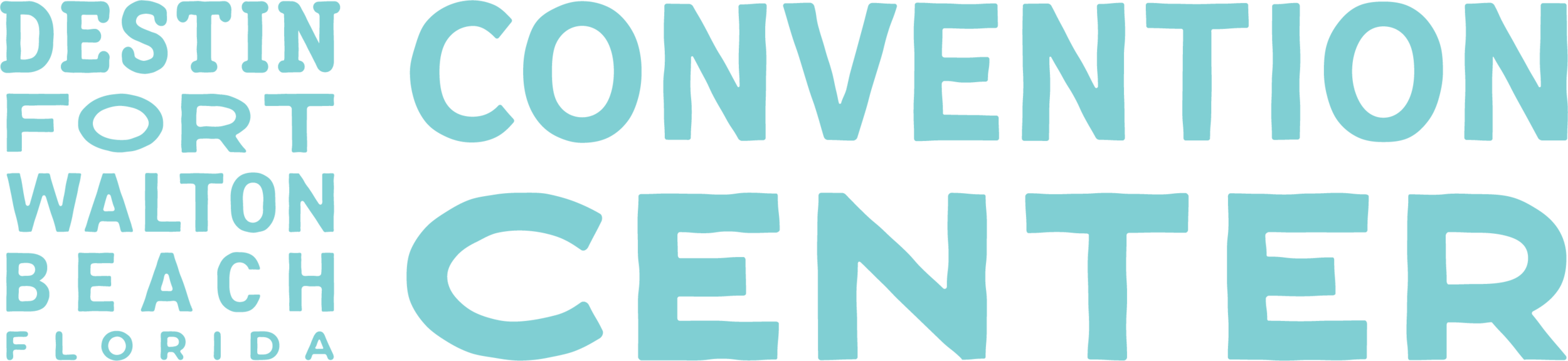 Convention Center Logo (002).png