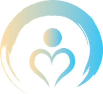 TMAATT Logo new 4in.png