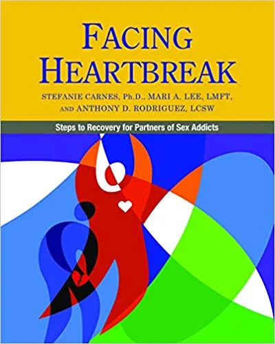 facing heartbreak.jpg