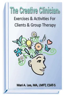 The Creative Clinician .jpg