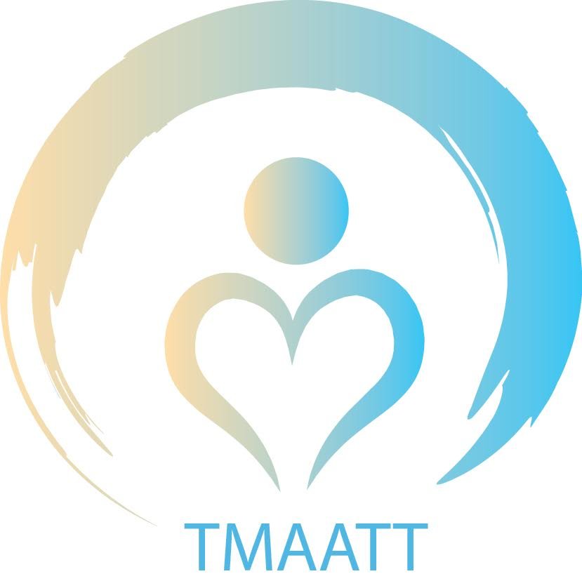 TMAATT