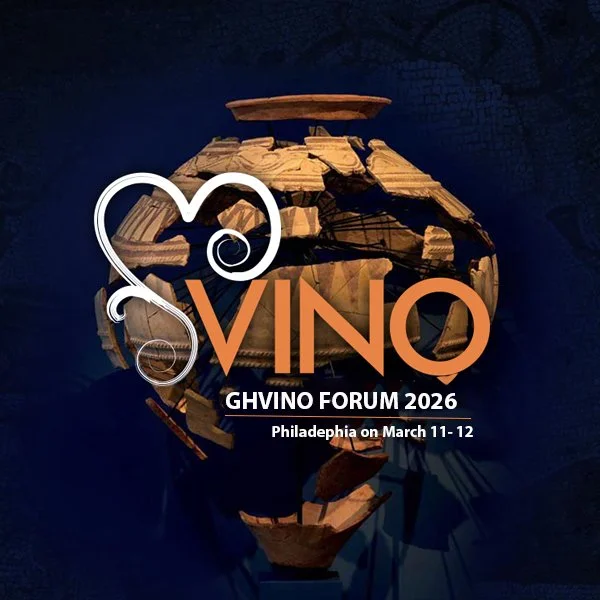 GVino Forum 2025 Ikuli Logo.jpg