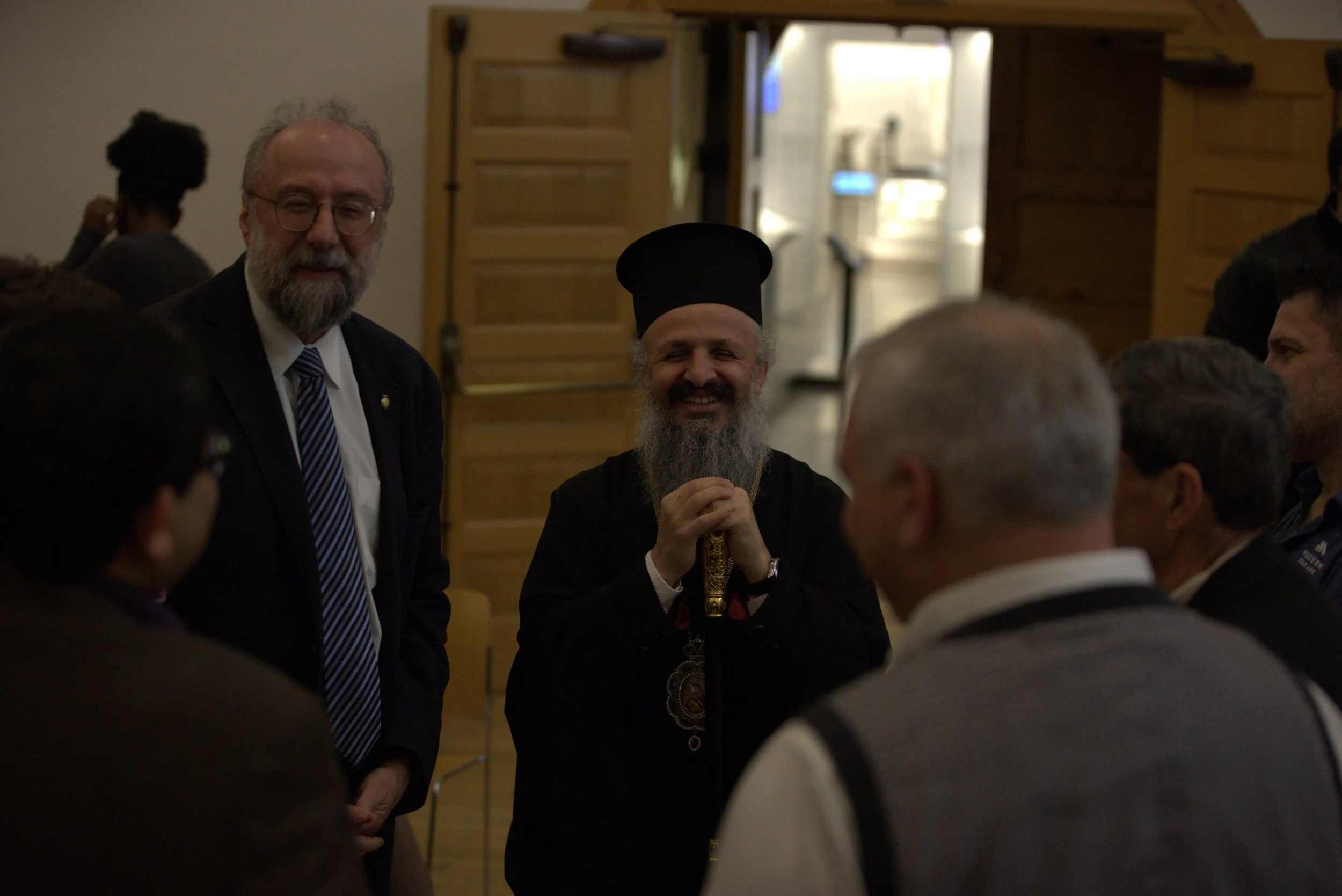 Meupe, Mamuka Steve.jpg