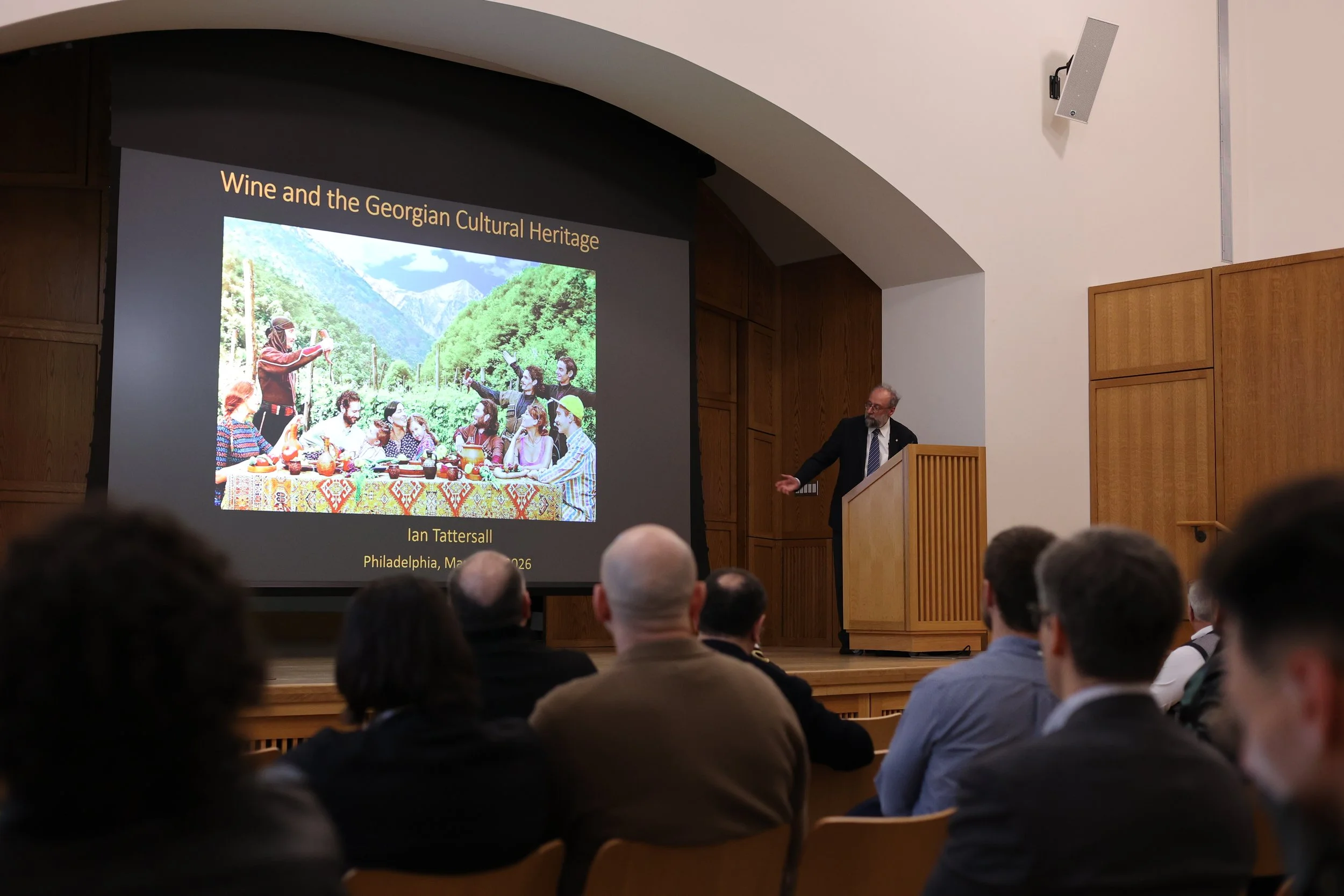 Mamuka Presentation.JPG.jpeg