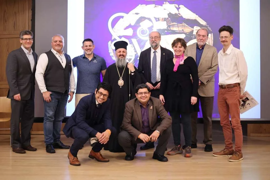 WhatsApp Image 2026-03-14 at 5.22.15 PM.jpeg