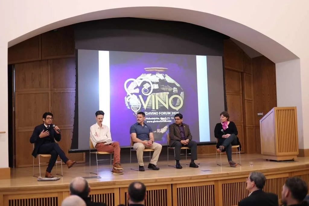 WhatsApp Image 2026-03-14 at 5.25.22 PM.jpeg