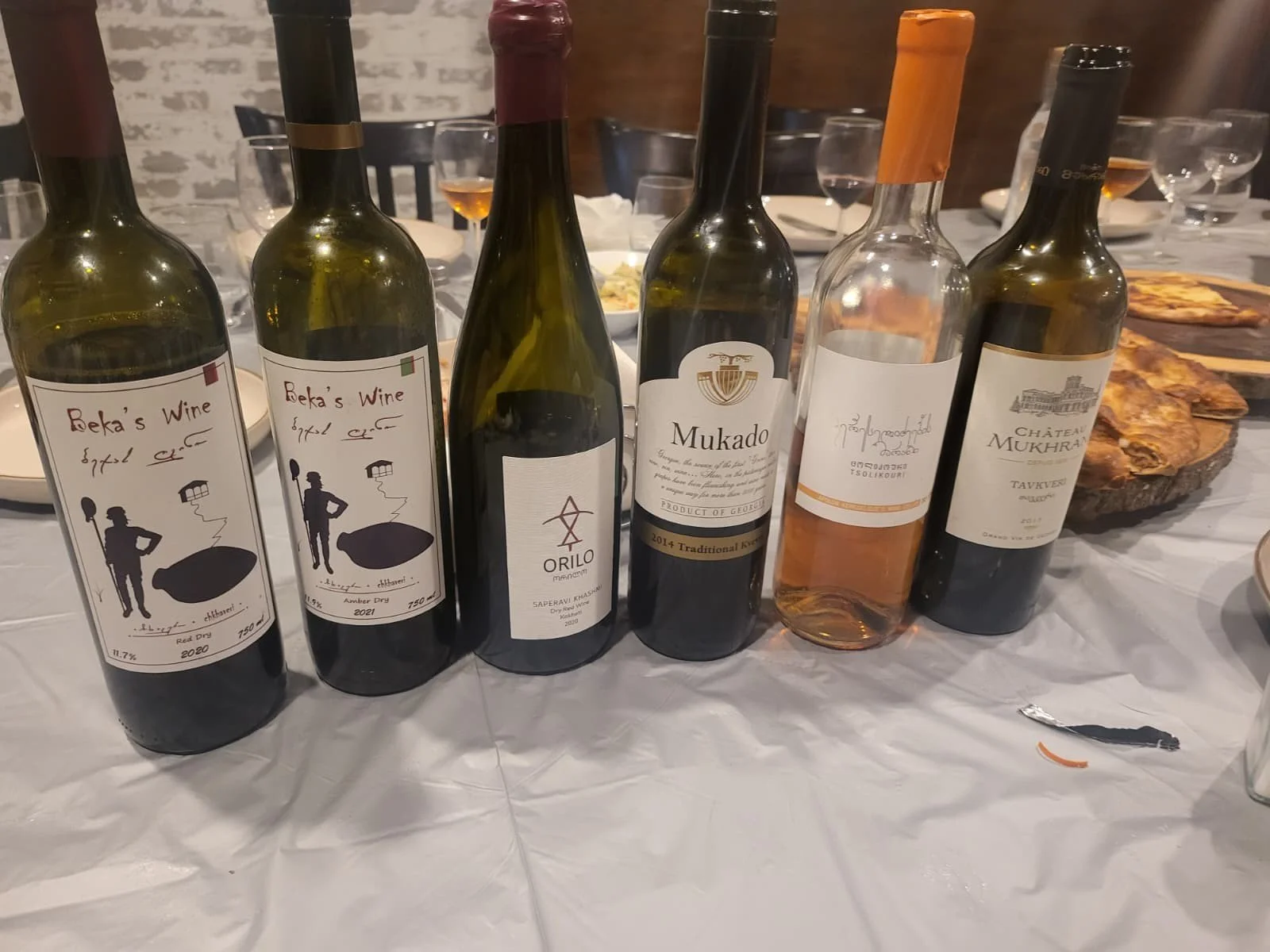 WhatsApp Image 2026-03-17 at 5.44.43 PM.jpeg