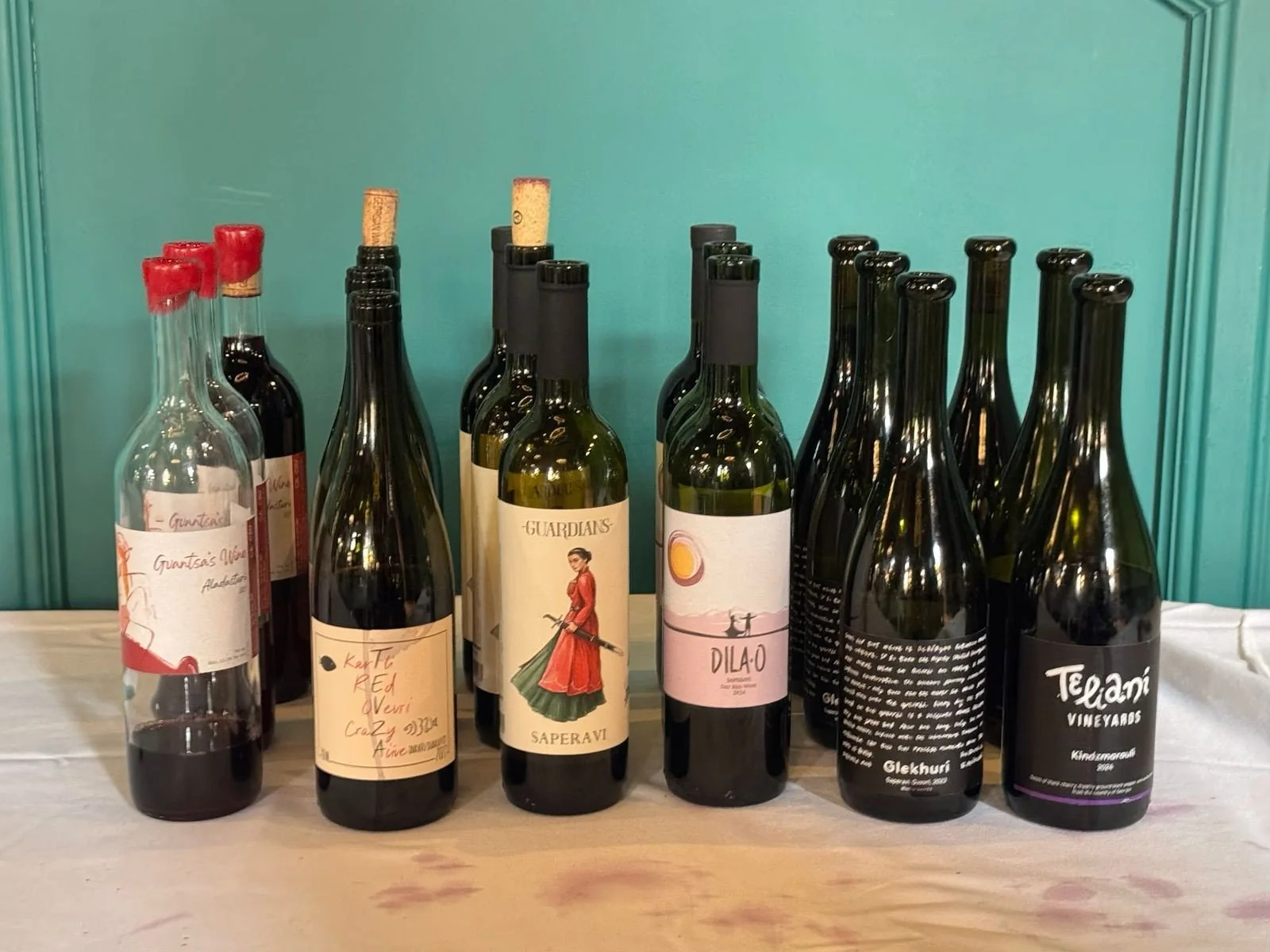 WhatsApp Image 2026-03-17 at 5.49.17 PM.jpeg