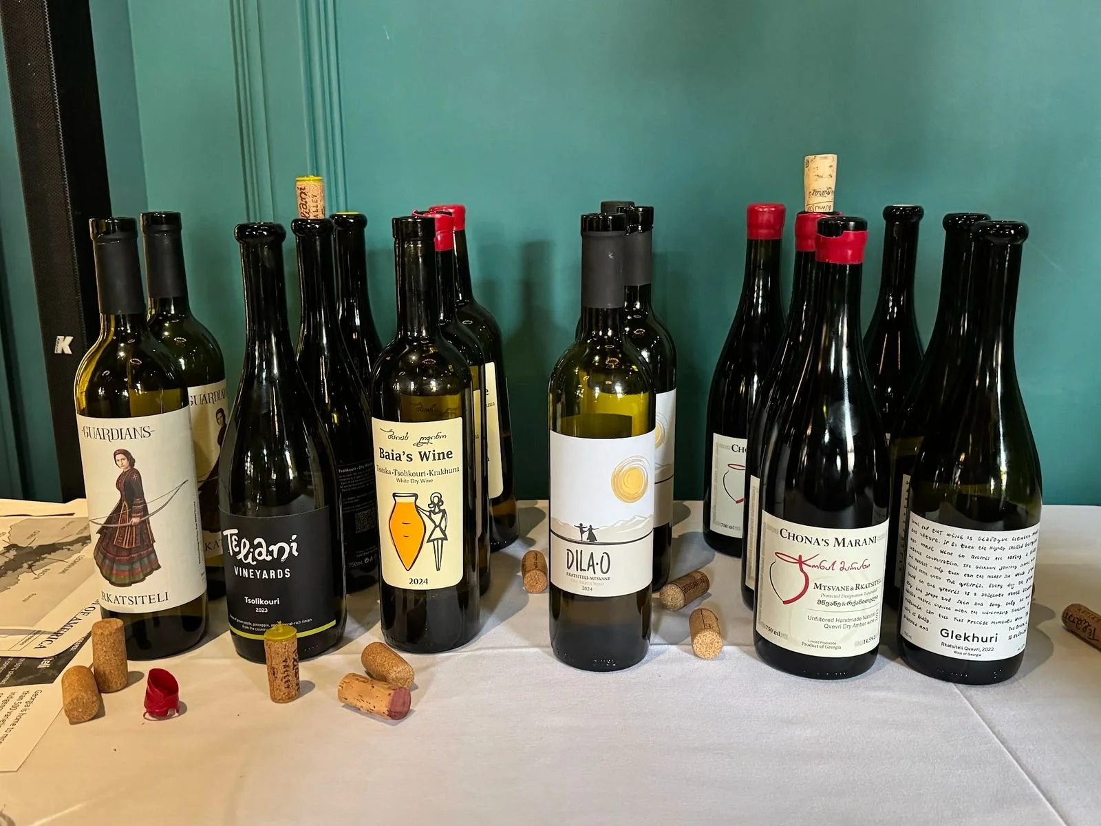 WhatsApp Image 2026-03-17 at 5.49.29 PM.jpeg