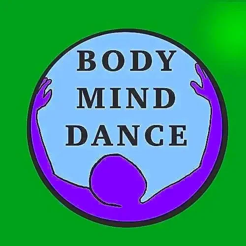  Body Mind Dance - bodywork and movement repatterning