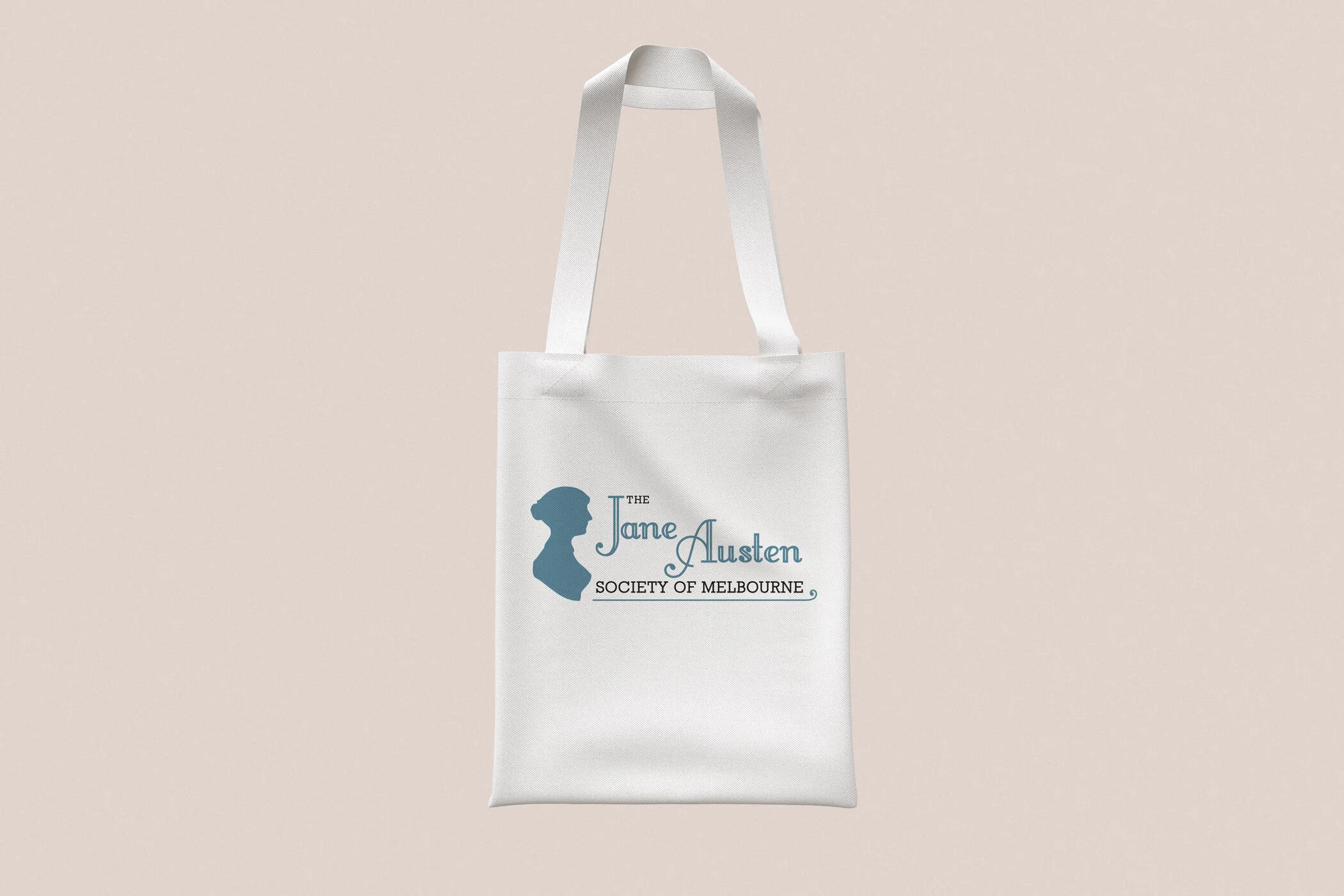 ©KOD_JASM_LOGO_TOTE.jpg