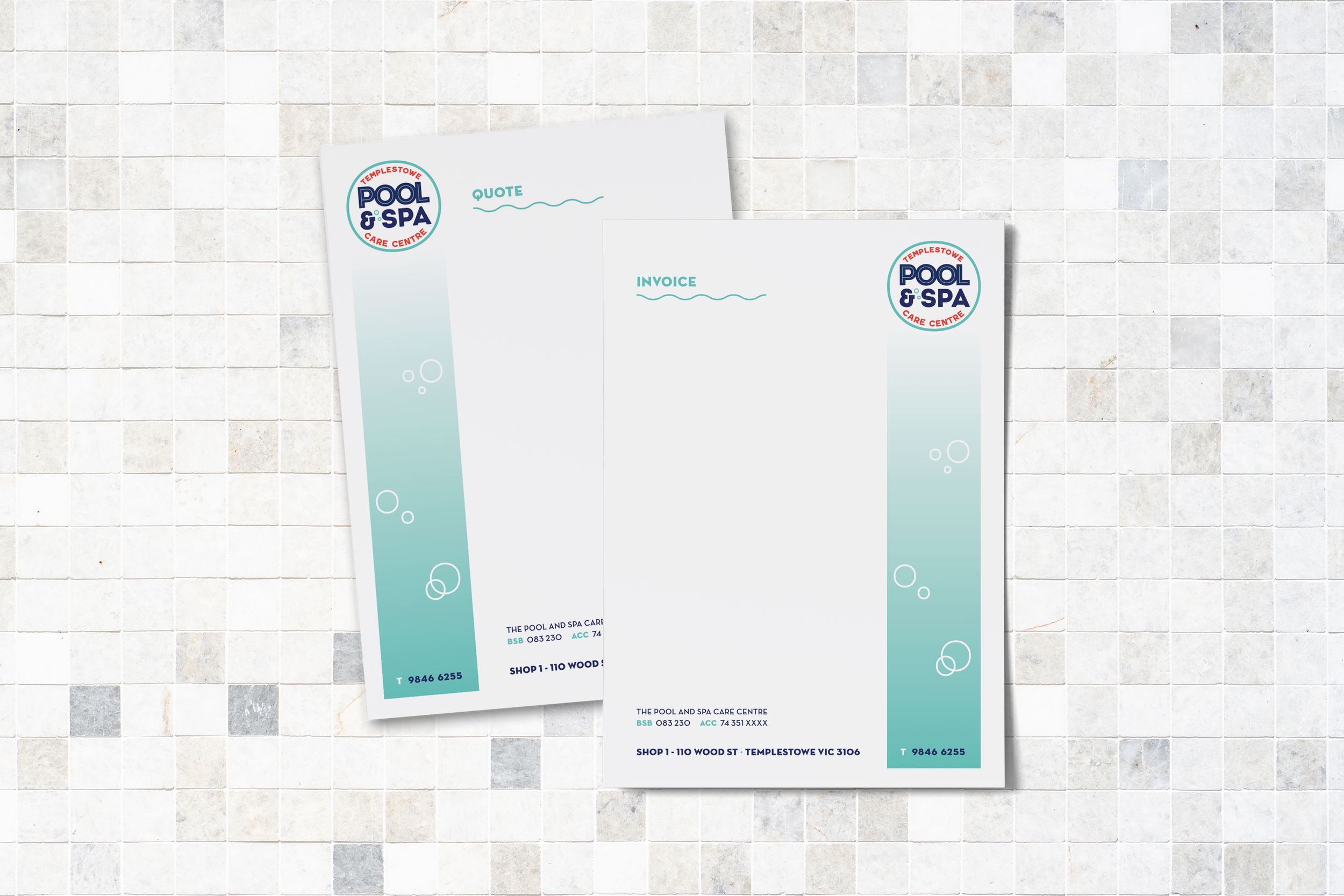 ©KOD_P&S_LETTERHEAD.jpg