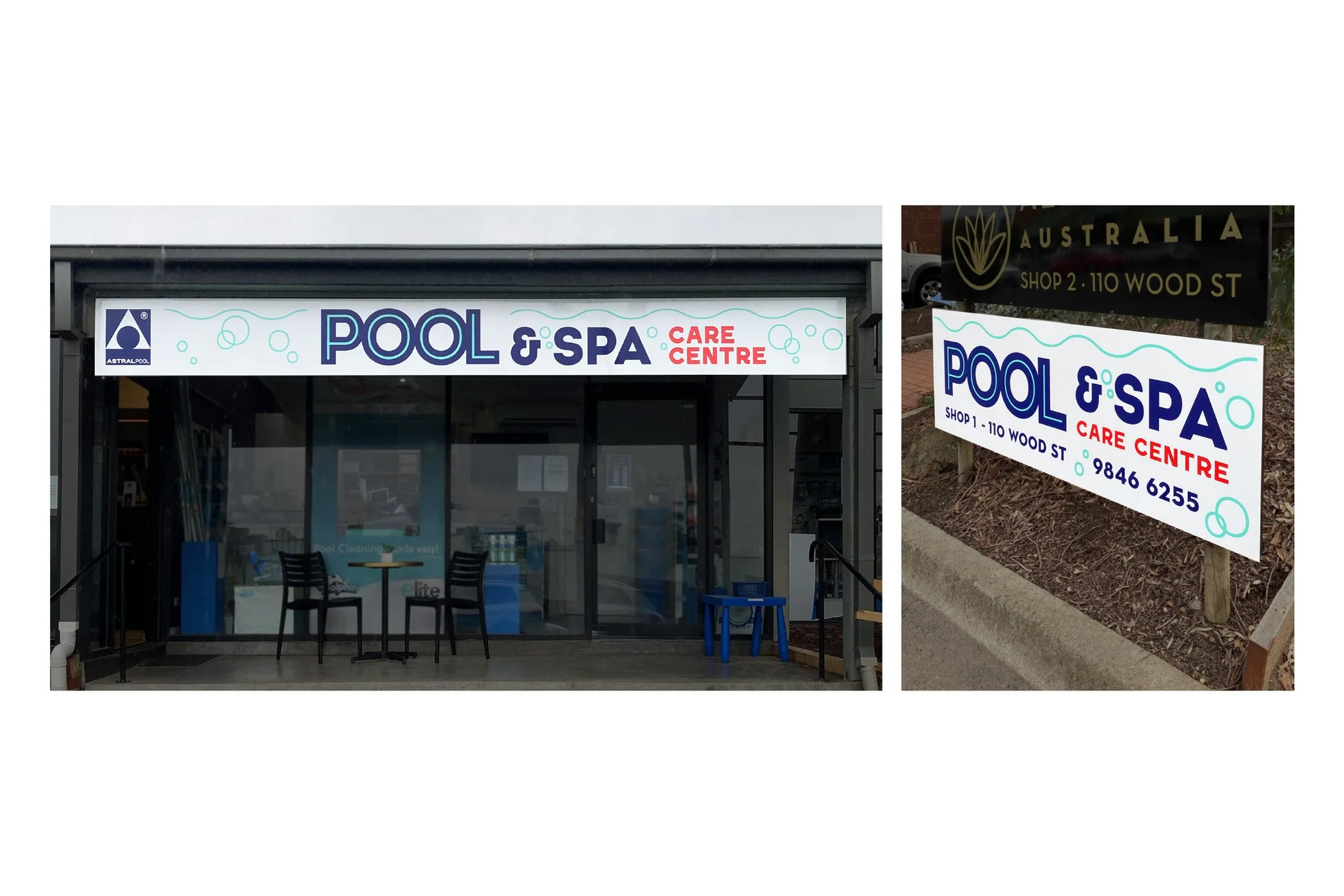 ©KOD_P&S_LOGO-SIGNS.jpg