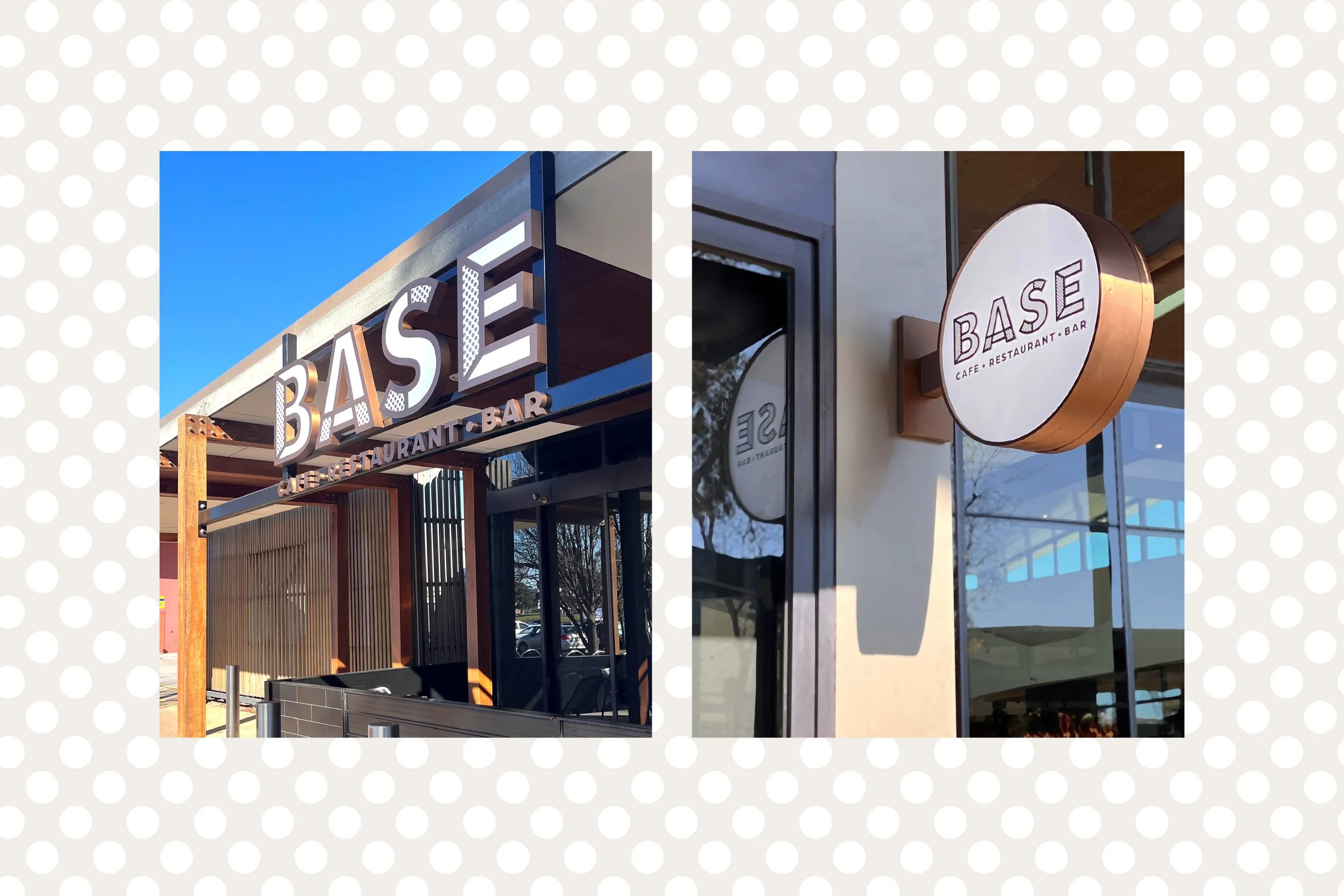 ©KOD_BASE_SIGN-2.jpg