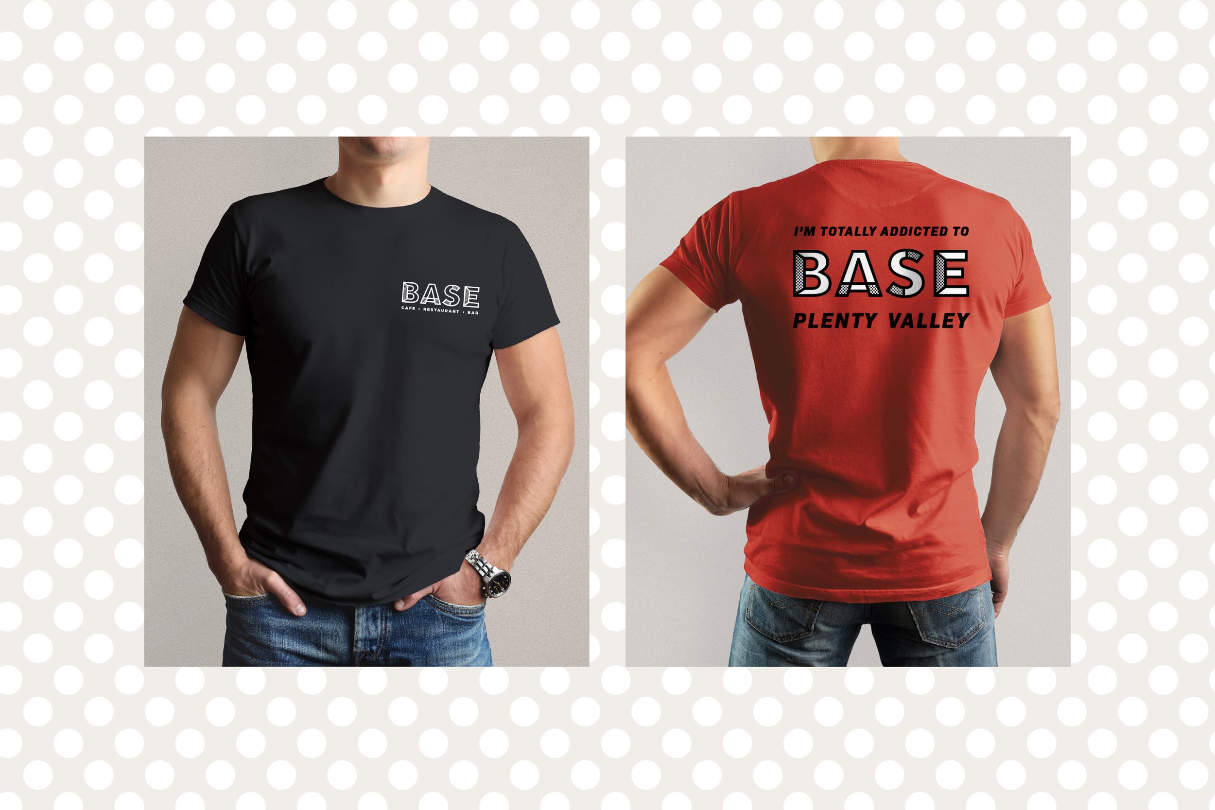 ©KOD_BASE_UNIFORM.jpg
