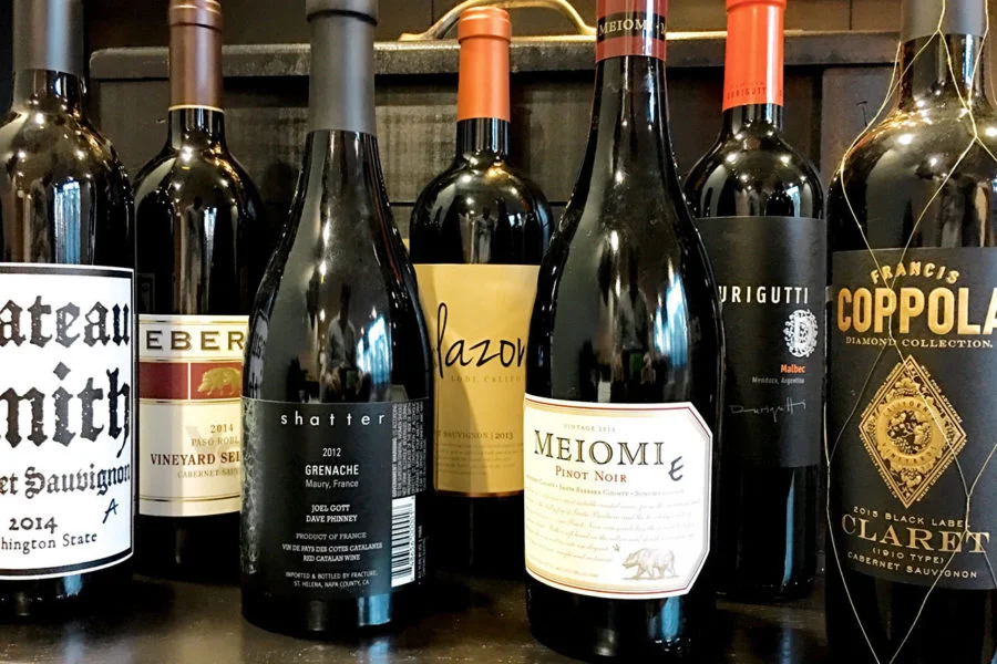 The best Red Wine Image 1.jpg