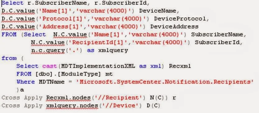 Query Ops Image 2.jpg