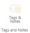 SharePoint-2016_20.png