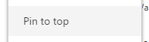SharePoint-2016_47.png