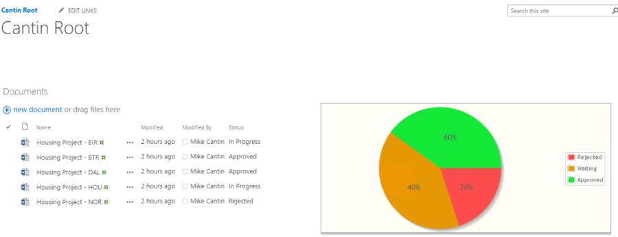 cantin12.png