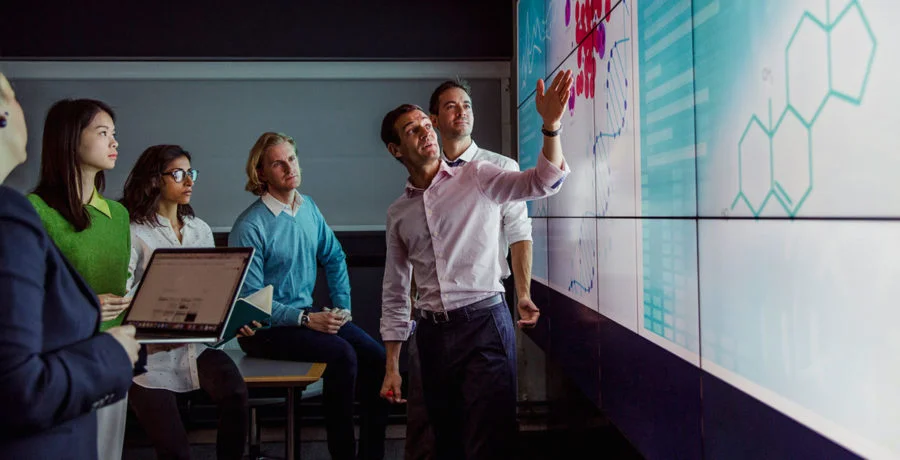 iStock-872019506.jpg
