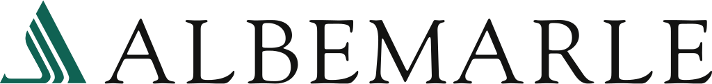 1024px-Albermarle_Corporation.svg.png