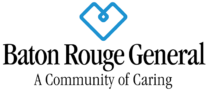 Community-Coffee-Logo.jpg