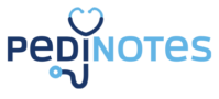 Community-Coffee-Logo.jpg