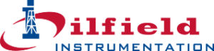 Community-Coffee-Logo.jpg