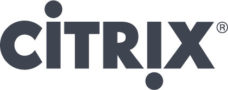 Community-Coffee-Logo.jpg