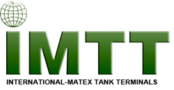 Community-Coffee-Logo.jpg