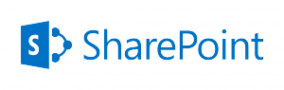 Community-Coffee-Logo.jpg