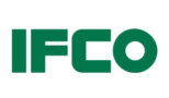 Community-Coffee-Logo.jpg